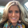 candielee522